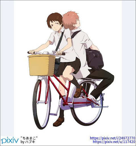 イメージ