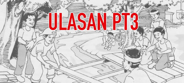 SISI BAHASAKU: CARA MEMBILANG PATAH KATA ESEI!