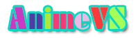 AnimeVS.Net