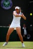 laura robson, tennis, camel toe