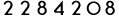 []