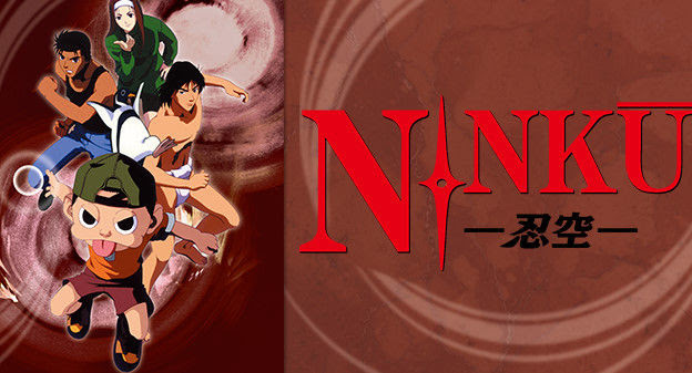 アニメ化 再アニメ化希望の作品って何かある アニメのにゅーす