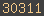 web stats script