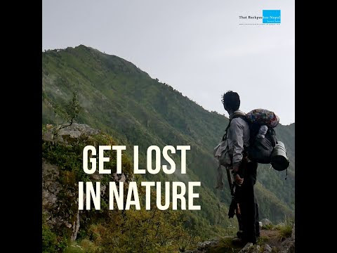 Trip to Bethanchowk Solo Journey Theme: Part 1 09.19.2019