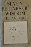 Seven Pillars Of Wisdom: A Triumph