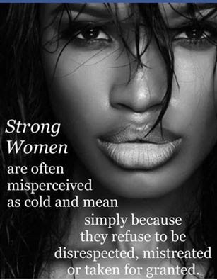 Woman Pictures, Photos, and Images for Facebook, Tumblr 