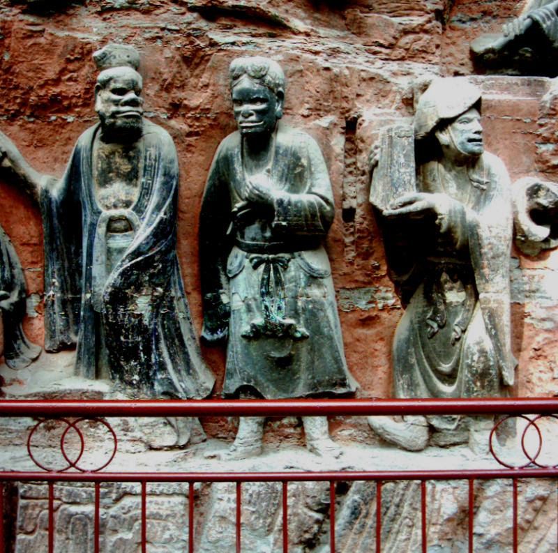 http://upload.wikimedia.org/wikipedia/commons/3/39/Dazu_Stone_Carving.jpg