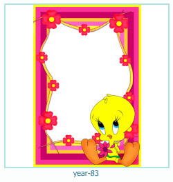Baby 1 year photo frames Baby 1 year photo frames