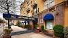 Accommodations In Bay Ridge Brooklyn the big apple
