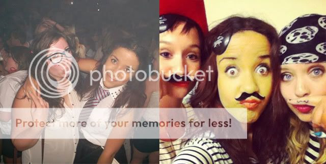 Photobucket