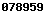 web statistics