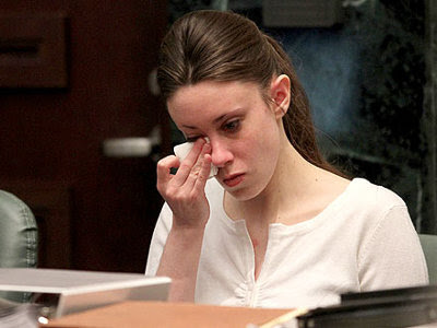 casey anthony tattoo photos. casey anthony tattoo bella