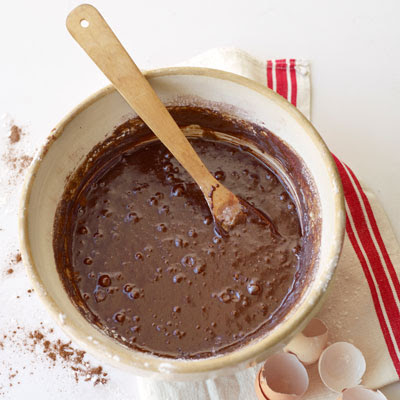 54eb421d87607 basic brownie batter recipe clv1210 xl.jpg