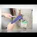 Emergency Plumber Campbelltown Free Download Youtube Audio Mp3 and Mp4