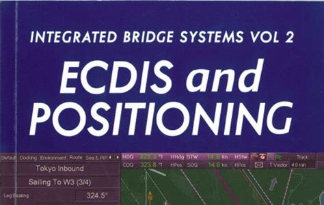 Download Ebook ECDIS AND POSITIONING NORRIS Get Now PDF