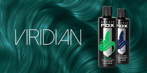 Hair Dye Tips - This Popular Gray Hair Transition Story Will Inspire YouHair Dye Tips / My pink highlights, brown hair. Pravana magenta | Magenta