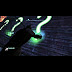 Batman Arkham City All Riddler Trophies / Riddler S Lair Arkham Wiki Fandom / The riddler men only appear we're you still need to finish riddles.