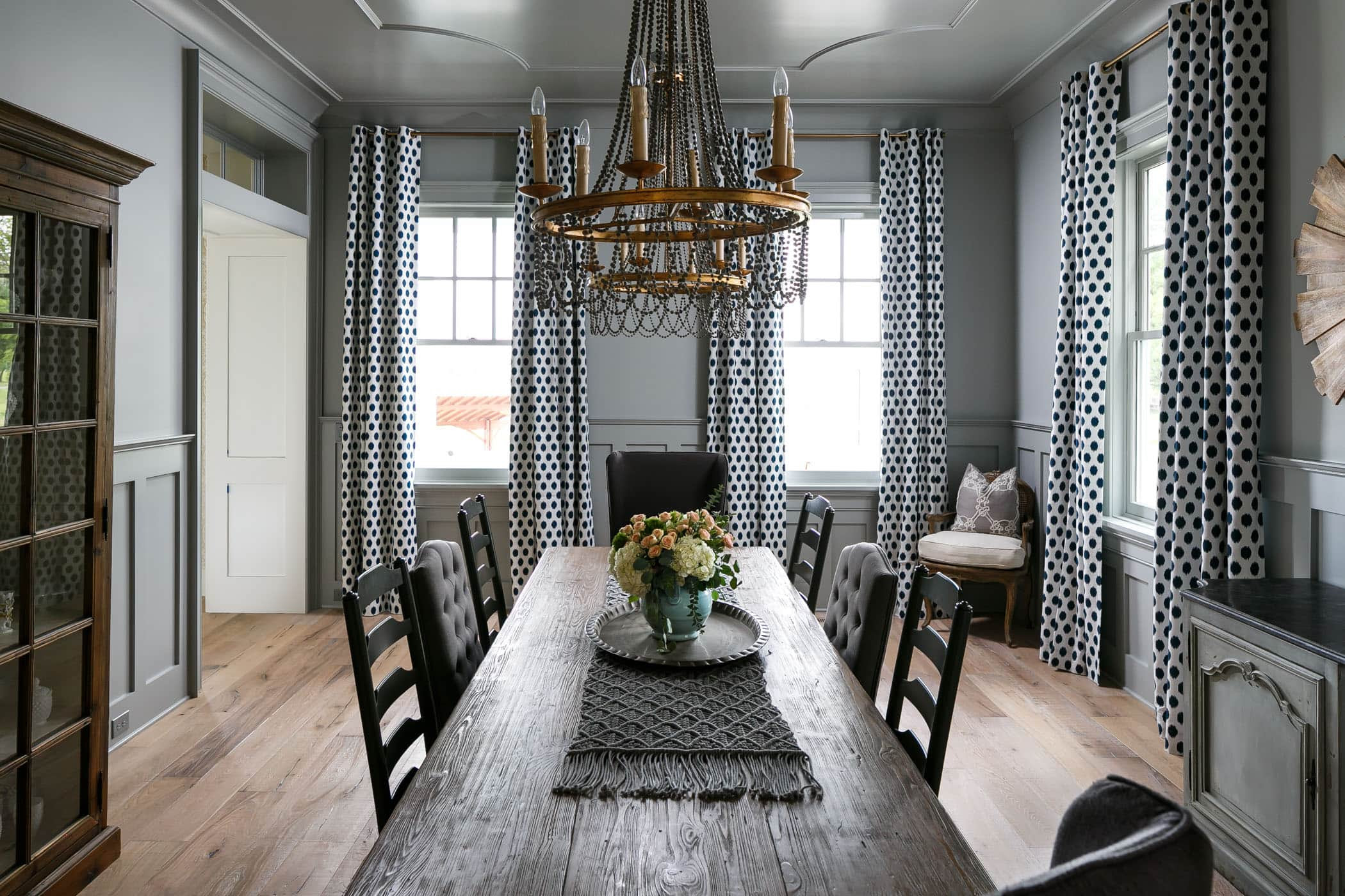Artisan Signature Homes Custom Home Builder Louisville Blog