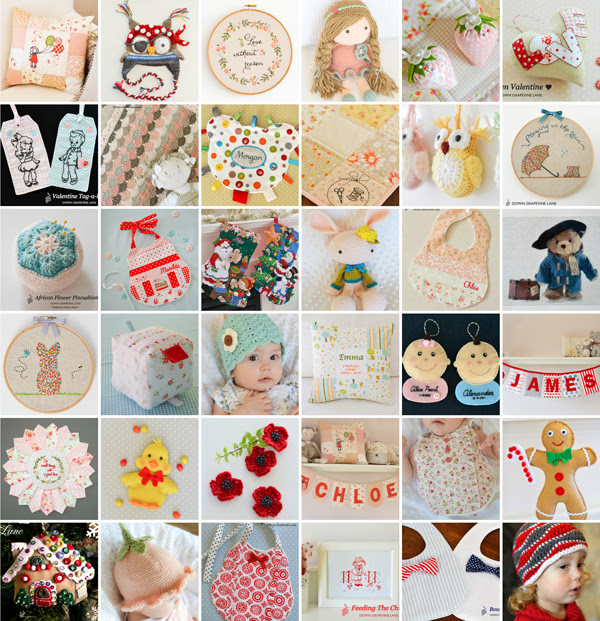 2013 round up 600px