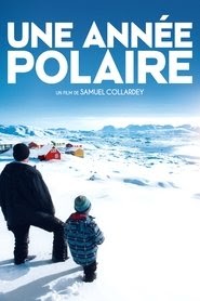 A Polar Year 2018 ONLINE TELJES FILM FILMEK MAGYARUL LETÖLTÉS HD
[HD|MOZI]™