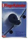 [pdf]Fliegerkalender 2009: Internationales Jahrbuch der Luft- und
Raumfahrt_3813208966_drbook.pdf