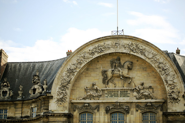 2012Paris day 7_346