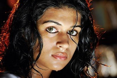 shraddha das sexy photos shraddha das sexy photos