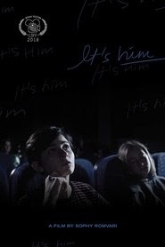 It's Him celý filmů streamování pokladna kino CZ online 2017