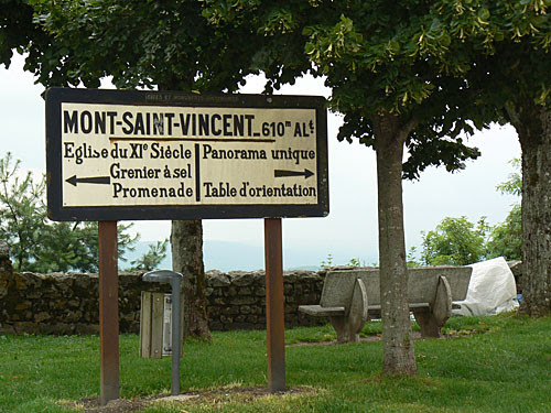 mont saint vincent 2.jpg
