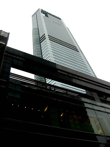 Manulife, Hong Kong Manulife, Hong 