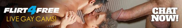 Flirt4Free Live Gay Cams! Chat Now!