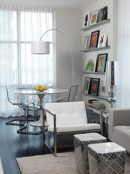 (via Toronto Interior Design Group - Main)