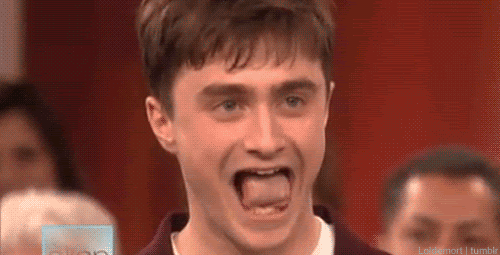 tom felton girlfriend 2011. Tagged: Tom Felton.Emma Watson