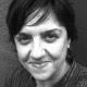 Ángeles Jurado
