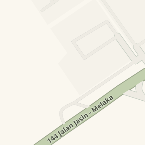 Gt One Autocare Sdn Bhd