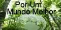 BannerFans.com