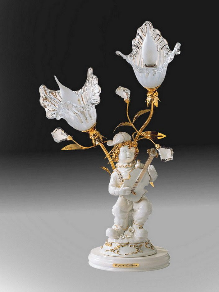 Outstanding Antique Porcelain Table Lamps 705 x 940 · 78 kB · jpeg
