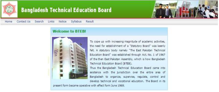 bteb