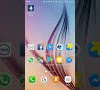Can You Mine Ethereum On Android : What's the Best Computer to Mine Ethereum? | MakeUseOf - Hey guys my name is scoby and in todays video i am going to be showing you how to mine ethereum on your android device!