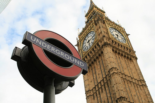 イギリス ロンドン 世界遺産 ウェストミンスター宮殿 ビックベン ウェストミンスター寺院 聖マーガレット教会 世界各国の世界遺産 リゾート 人気観光スポット