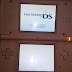 Juegos Nintendo Ds Lite R4 : Nintendo Ds Lite Cargador R4 Juegos Cargados Anaco Anz Mercado Libre / Tengo un nintendo ds lite con su tarjeta de r4 y un chip de 2 gb, ese cosito que dan con el r4 lo perdo y para bajarle las cosas al chip utilizo un.