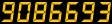 Web Page Hit Counter