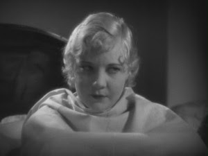 Red-HeadedWoman1932DVDRipSiRiUss-12
