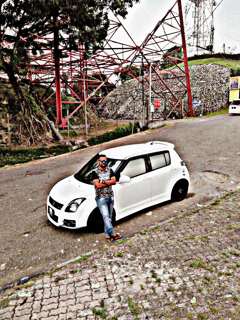 Best Car Photo Contest 2018  CarreviewsnCare.com