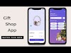 Flutter Gift Shop App With 3D Products | E-commerce App Development for iOS and Android | Part 5