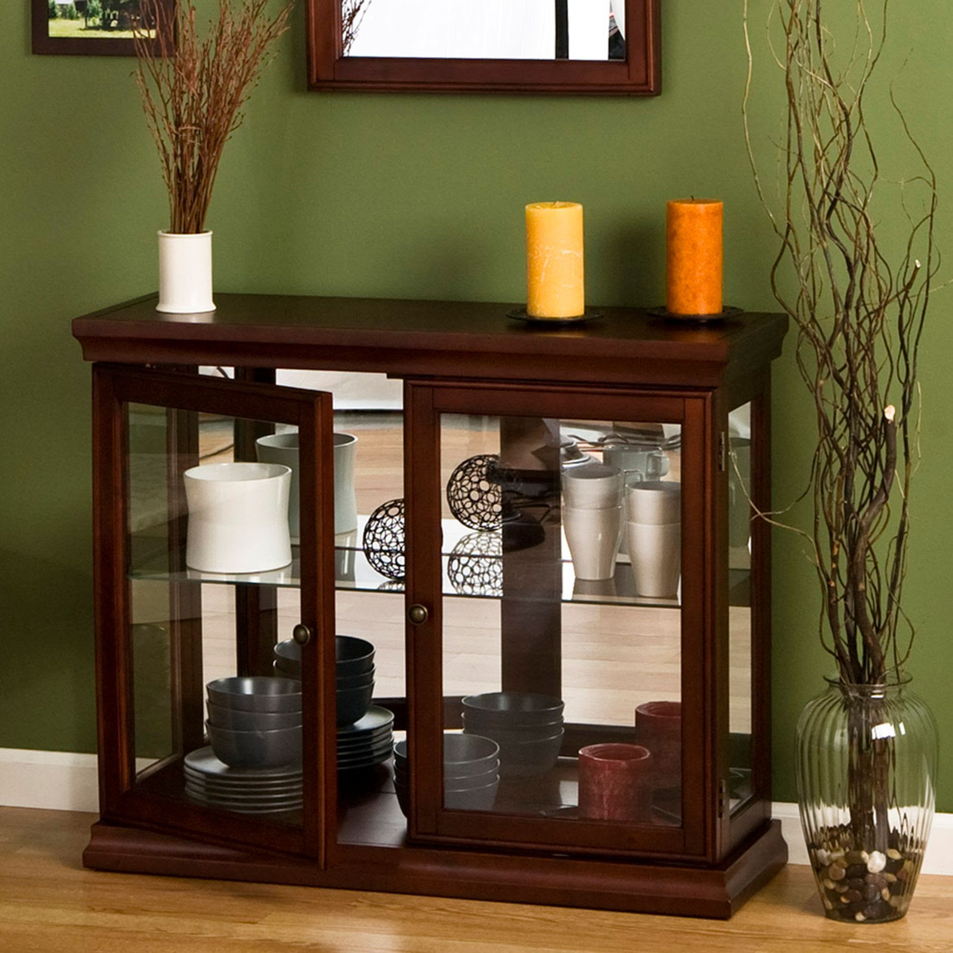 seating entryway shop for brand in entryway hallway furniture at