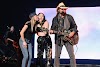 Miley Cyrus Concerts In 2019