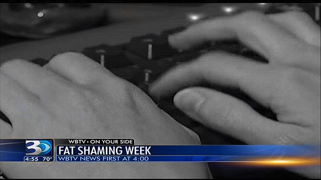 %27s Haircuts Charlotte, Sport Clips Charlotte NC, Haircuts Charlotte ...