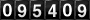 Free Hit Counters