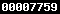 counter for blogspot
